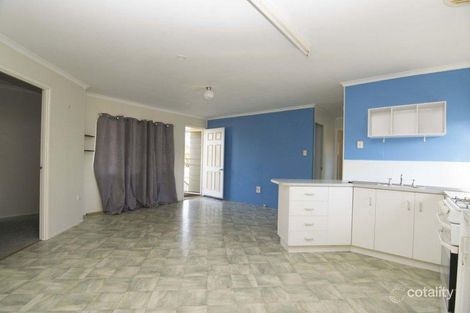 Property photo of 6 Raceview Drive Dalby QLD 4405