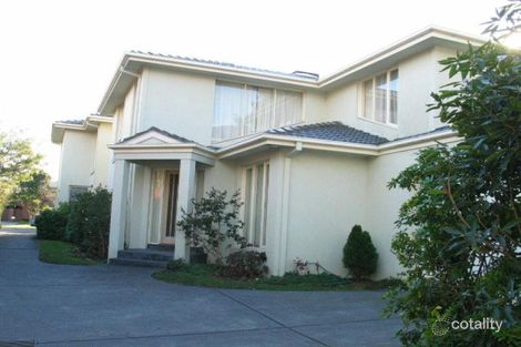 2/102 Church Rd, Doncaster, VIC 3108