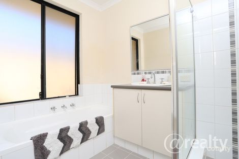 Property photo of 14 Eureka Court Pinjarra WA 6208