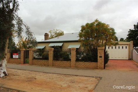 Property photo of 117 Todd Street Merredin WA 6415