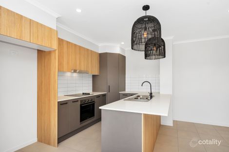 Property photo of 1/9 Walling Street Palmview QLD 4553