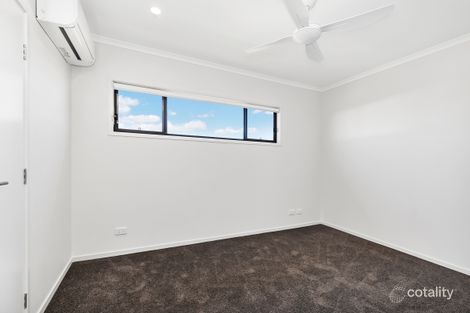 Property photo of 1/9 Walling Street Palmview QLD 4553