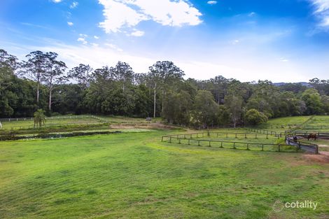 Property photo of 212 Bunya Road North Arm QLD 4561
