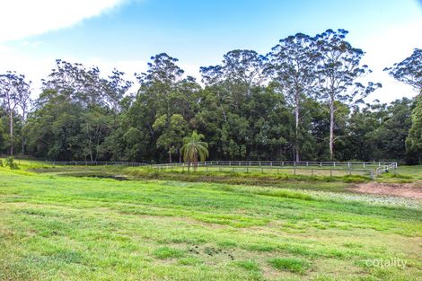 Property photo of 212 Bunya Road North Arm QLD 4561