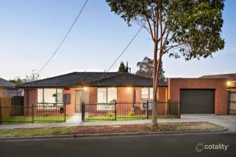 1a Hatfield Ct, West Footscray, VIC 3012