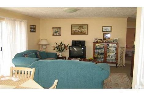 Property photo of 9/6-8 Florence Street Tweed Heads NSW 2485