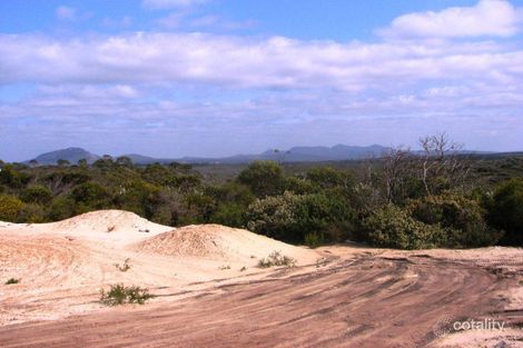 10 France St, Hopetoun, WA 6348