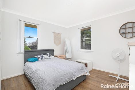 Property photo of 11 Yarrawa Road Moss Vale NSW 2577