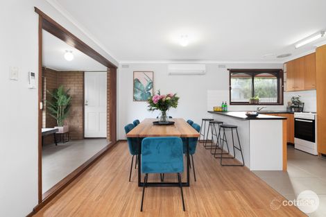 Property photo of 5 Kingsley Court Ballarat East VIC 3350