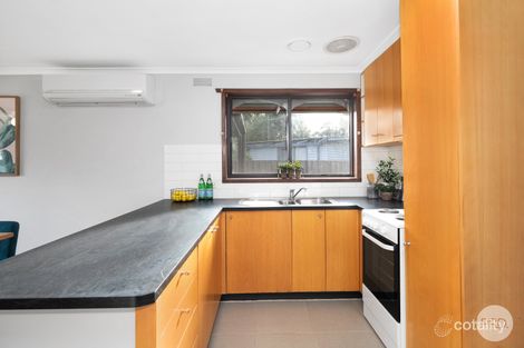 Property photo of 5 Kingsley Court Ballarat East VIC 3350
