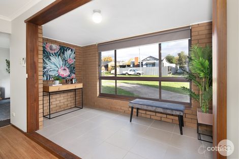 Property photo of 5 Kingsley Court Ballarat East VIC 3350