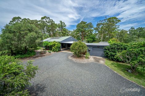 Property photo of 157 Brimbin Road Brimbin NSW 2430