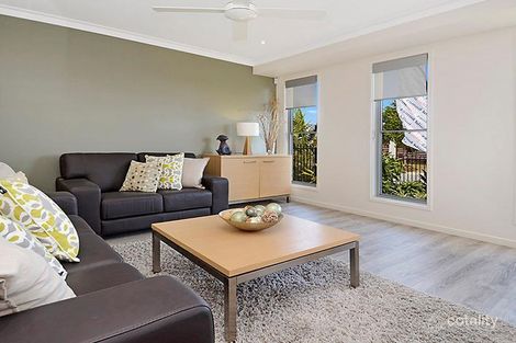 21 Xenia St, Pimpama, QLD 4209