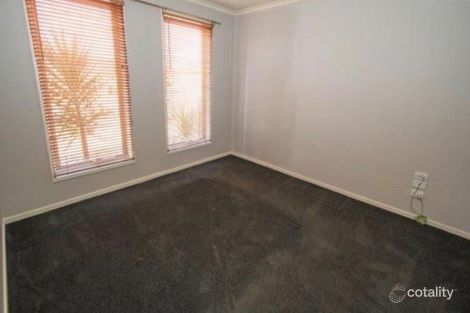 Property photo of 24 Erskine Way Melton West VIC 3337