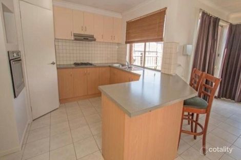 Property photo of 24 Erskine Way Melton West VIC 3337