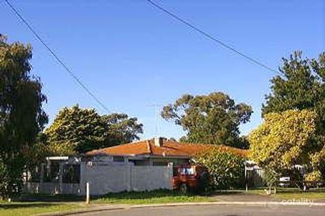 17 Malbeling Cl, Hillman, WA 6168