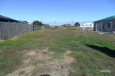 49 Blanche St, St Leonards, VIC 3223