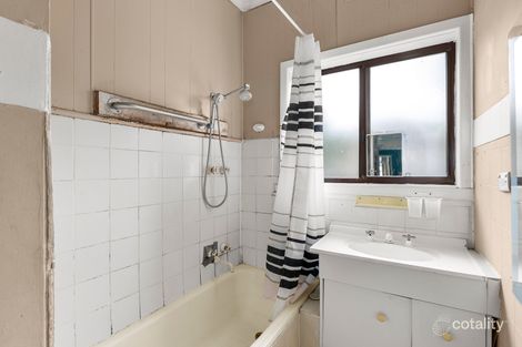 Property photo of 20 Valerian Avenue Altona North VIC 3025