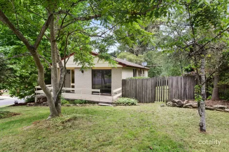Property photo of 2 Ada Road Blackheath NSW 2785