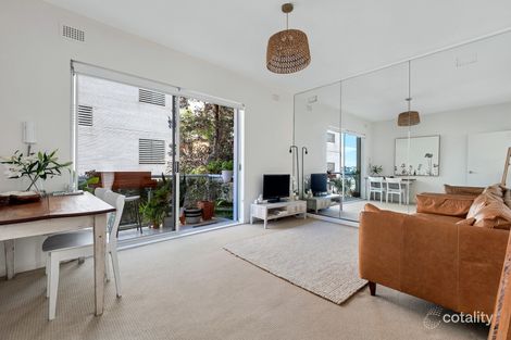 Property photo of 4/18 Pacific Street Bronte NSW 2024