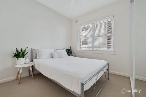 Property photo of 4/18 Pacific Street Bronte NSW 2024