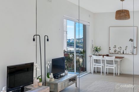 Property photo of 4/18 Pacific Street Bronte NSW 2024