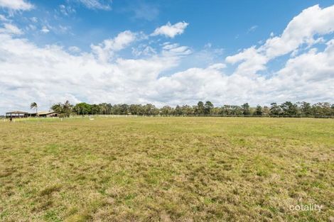 Property photo of 118 Barnes Road Kulnura NSW 2250