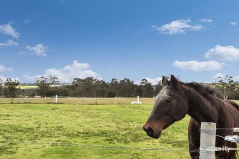 Property photo of 118 Barnes Road Kulnura NSW 2250