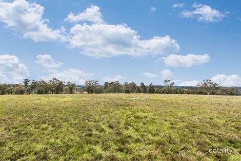 Property photo of 118 Barnes Road Kulnura NSW 2250