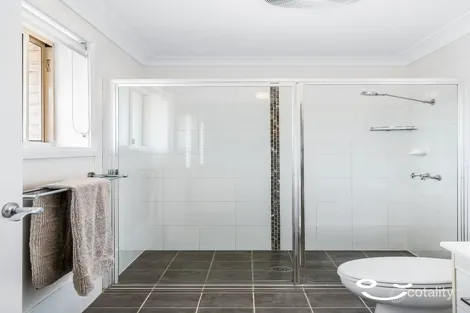 Property photo of 1 Forestview Way Woonona NSW 2517