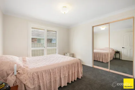 Property photo of 42 Macdonald Drive Armidale NSW 2350