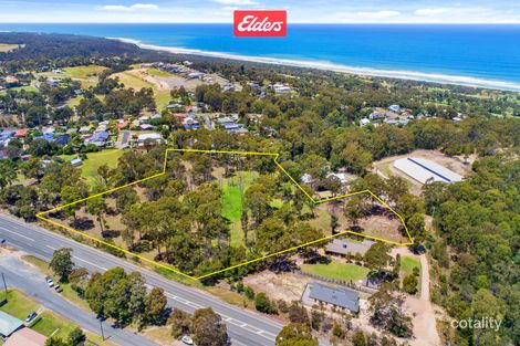 188-194 Princes Hwy, Lakes Entrance, VIC 3909