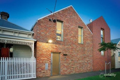 85 Carter St, Middle Park, VIC 3206