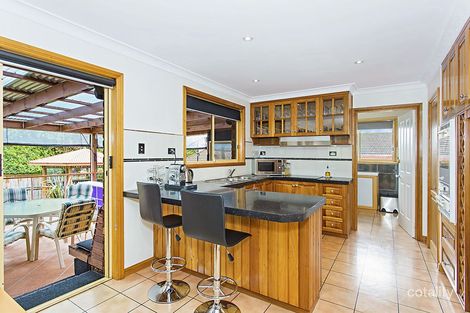 Property photo of 24 Casino Rise Prospect Vale TAS 7250