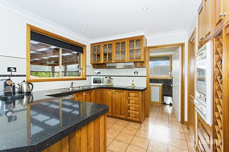 Property photo of 24 Casino Rise Prospect Vale TAS 7250