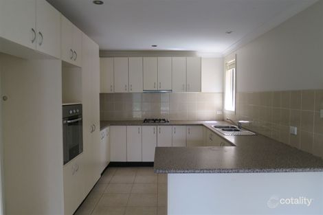 Property photo of 41 Torrance Crescent Quakers Hill NSW 2763