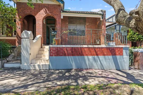 12 Albert St, Leichhardt, NSW 2040