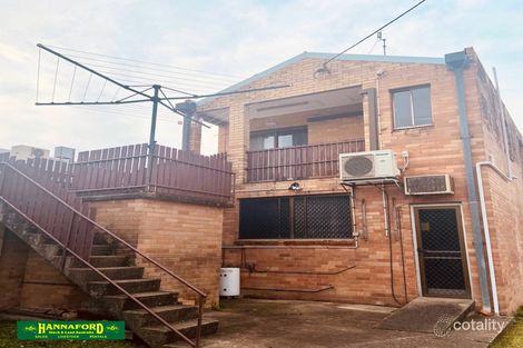 1/33 Church St, Gloucester, NSW 2422