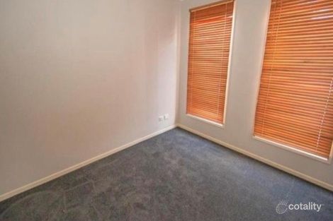 Property photo of 24 Erskine Way Melton West VIC 3337