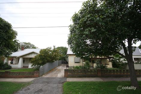 8 Beryl St, Broadview, SA 5083