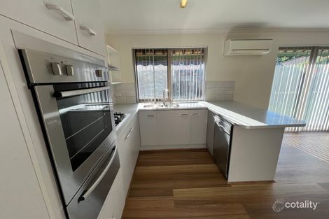 Property photo of 10 Ashburn Avenue Fulham SA 5024