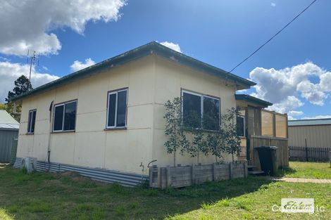 Property photo of 17 Wambo Street Chinchilla QLD 4413