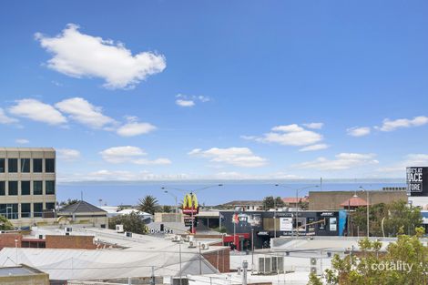 Property photo of 204/38 Playne Street Frankston VIC 3199
