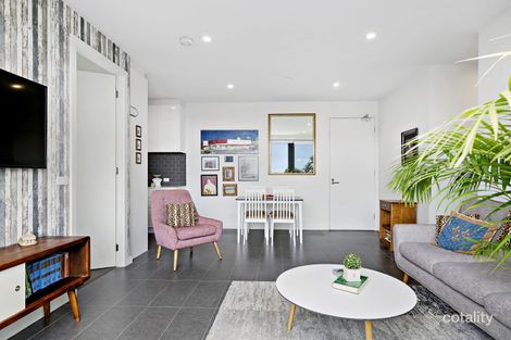 Property photo of 204/38 Playne Street Frankston VIC 3199