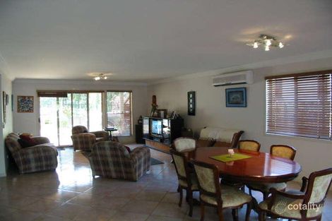 Property photo of 1/33 Mudjimba Esplanade Mudjimba QLD 4564