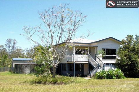 47 Vaughan St, Aldershot, QLD 4650