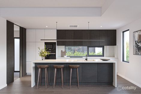 Property photo of 11/187 Salvado Road Jolimont WA 6014