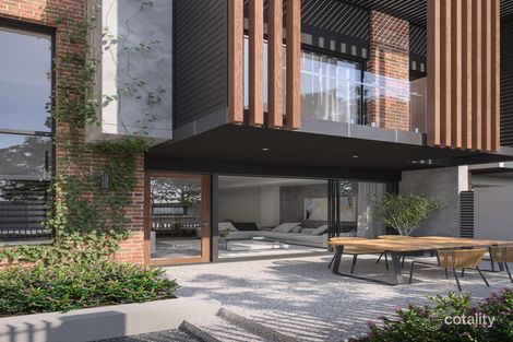 11/187 Salvado Rd, Jolimont, WA 6014