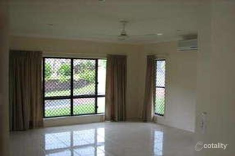 Property photo of 25 Greendale Close Brinsmead QLD 4870