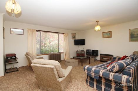 Property photo of 20 Carapooka Way Cowes VIC 3922